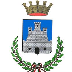 Comune Di Castrovillari, orari di apertura