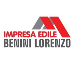 Benini Lorenzo, Urgnano orari di apertura