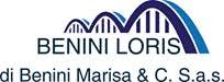 Benini Loris Di Benini Marisa & C. SAS, Sassetta orari di apertura