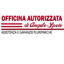 Spoto Angelo, Mussomeli orari di apertura