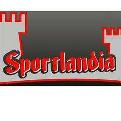 Sportlandia, Cento orari di apertura
