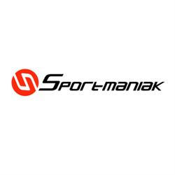 Sportmaniak, Venezia orari di apertura