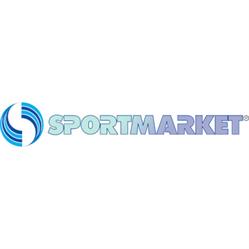 Sportmarket, Cornuda orari di apertura
