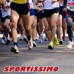 SPORTISSIMO DI DAL PONT - GIUSEPPE & C. SNC, Santa Giustina orari di apertura