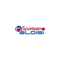 Sportissimo Bloisi, Padula orari di apertura