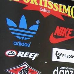 Sportissimo, Palermo orari di apertura