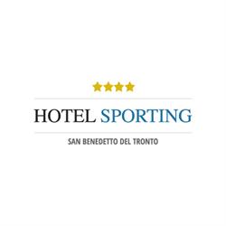 Sporting, San Benedetto del Tronto orari di apertura