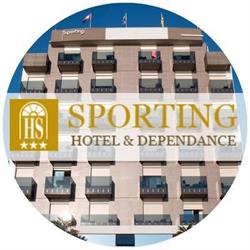 Hotel Sporting, Alba Adriatica orari di apertura