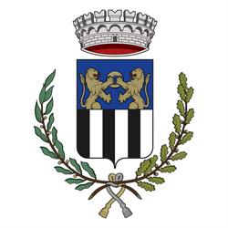 Comune Di Carate Brianza, orari di apertura