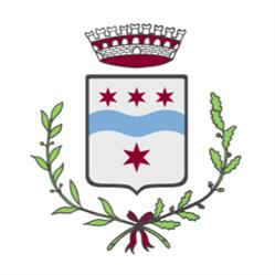Comune Di Cadoneghe, orari di apertura