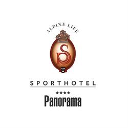 Sporthotel Panorama C.m./hh., Corvara in Badia orari di apertura