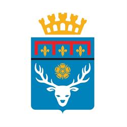 Comune Di Calderara Di Reno, Calderara di Reno orari di apertura