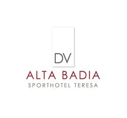 Sporthotel Teresa, Badia orari di apertura