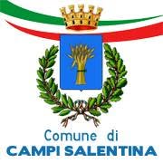 Comune Di Campi Salentina, orari di apertura