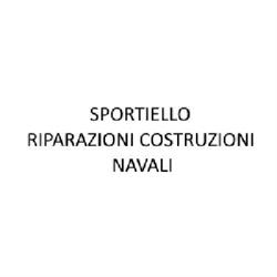 Sportiello Riparazioni Costruzioni Navali, Civitavecchia orari di apertura