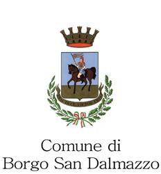 Comune Di Borgo San Dalmazzo, orari di apertura