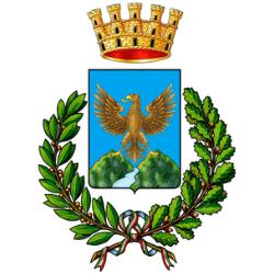 Comune di Borgosesia, orari di apertura