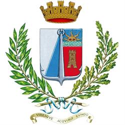 Comune Di Bellaria-Igea Marina, orari di apertura
