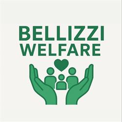 Comune Di Bellizzi, orari di apertura