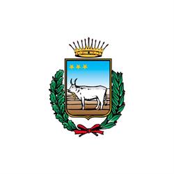 Comune Di Bernalda, orari di apertura