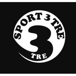 Sport 3 Tre, Madonna di Campiglio orari di apertura