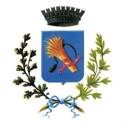 Comune Di Azzano Decimo, orari di apertura