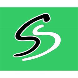 Sport System, Palermo orari di apertura
