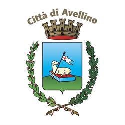 Comune Di Avellino, orari di apertura