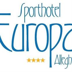 Sport Hotel Europa, Alleghe orari di apertura