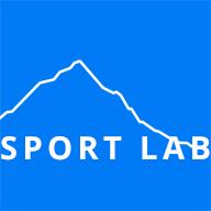 Sport Lab SRL, Bologna orari di apertura