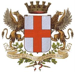 Comune Di Alessandria, orari di apertura