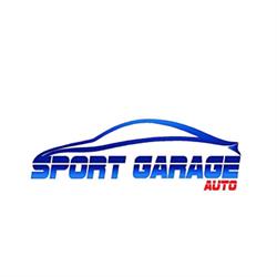 Sport Garage Auto, Amantea orari di apertura