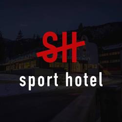Sport Hotel, Aviano orari di apertura
