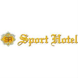 Albergo Sport Hotel Zambelli Lucia, Comelico Superiore orari di apertura