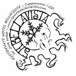 Sport Hotel Bellavista, Camporosso in Valcanale orari di apertura
