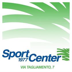 L'Angolo dello Sport (ex Sport Center), Roma orari di apertura