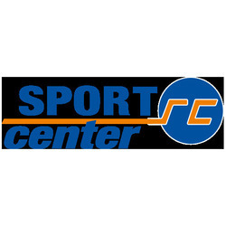 Sport Center, Cesena orari di apertura