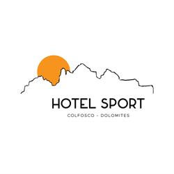 Hotel Sport Sas, Colfosco orari di apertura