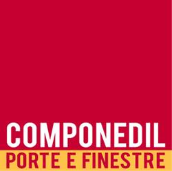 Componedil, Rogorotto orari di apertura