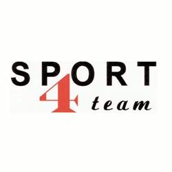 Sport 4 Team, Meduno orari di apertura