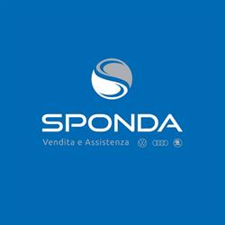OFFICINA SPONDA S.R.L., Verona orari di apertura