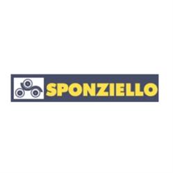 Sponziello, Corigliano d'Otranto orari di apertura