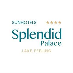 Splendid Palace, Limone sul Garda orari di apertura