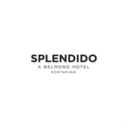Splendido, A Belmond Hotel, Portofino, orari di apertura