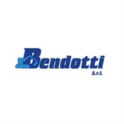 Bendotti, Masera orari di apertura
