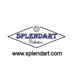 Splendart Collection, Palermo orari di apertura