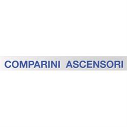 Comparini Ascensori, Genova orari di apertura