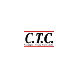 C.T.C., Vado Ligure orari di apertura