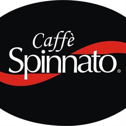 Spinnato Antico Caffè, Palermo orari di apertura
