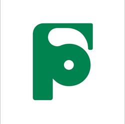 Spinelli F.lli Srl, Castignano orari di apertura